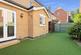 Additional image 25 of Kings Acre, Coggeshall, Colchester, CO6