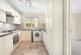 Additional image 4 of Kings Acre, Coggeshall, Colchester, CO6