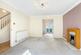 Additional image 5 of Kings Acre, Coggeshall, Colchester, CO6