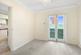Additional image 6 of Kings Acre, Coggeshall, Colchester, CO6