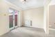 Additional image 7 of Kings Acre, Coggeshall, Colchester, CO6