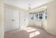 Additional image 8 of Kings Acre, Coggeshall, Colchester, CO6