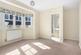Additional image 9 of Kings Acre, Coggeshall, Colchester, CO6