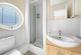 Additional image 10 of Kings Acre, Coggeshall, Colchester, CO6