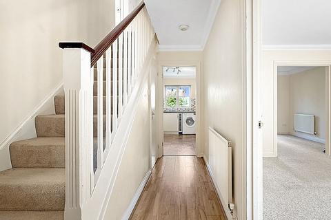 3 bedroom semi-detached house for sale, Kings Acre, Coggeshall, Colchester, CO6