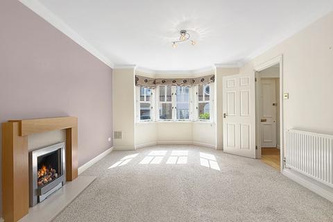 3 bedroom semi-detached house for sale, Kings Acre, Coggeshall, Colchester, CO6