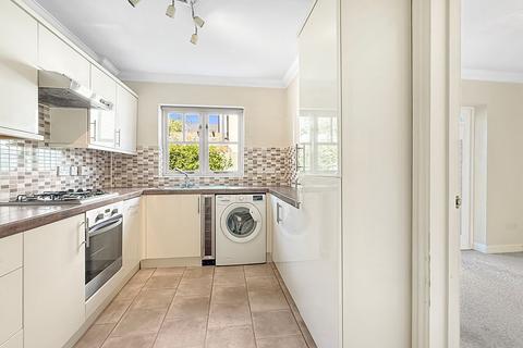 3 bedroom semi-detached house for sale, Kings Acre, Coggeshall, Colchester, CO6