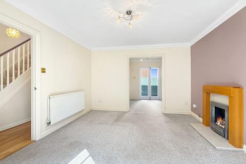 3 bedroom semi-detached house for sale, Kings Acre, Coggeshall, Colchester, CO6