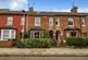 Spenser Road, Bedford