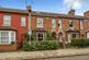 Additional image 11 of Spenser Road, Bedford