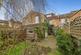 Additional image 17 of Spenser Road, Bedford