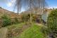 Additional image 3 of Spenser Road, Bedford