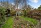Additional image 9 of Spenser Road, Bedford