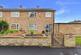 Childs Pond Road, Cambridgeshire PE19