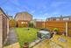 Additional image 12 of Childs Pond Road, Cambridgeshire PE19