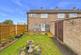 Additional image 13 of Childs Pond Road, Cambridgeshire PE19