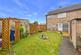Additional image 14 of Childs Pond Road, Cambridgeshire PE19