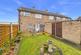 Additional image 15 of Childs Pond Road, Cambridgeshire PE19