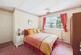 Additional image 5 of Childs Pond Road, Cambridgeshire PE19