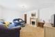 Additional image 7 of Childs Pond Road, Cambridgeshire PE19