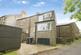 Additional image 15 of Urpeth Hill Top, Stanley DH9