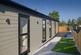 Sunset Drive, Havering-atte-bower, RM4