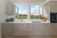 Sunset Drive, Havering-atte-bower, RM4 photo 2