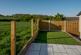 Sunset Drive, Havering-atte-bower, RM4 photo 3
