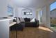 Sunset Drive, Havering-atte-bower, RM4 photo 4