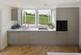 Sunset Drive, Havering-atte-bower, RM4 photo 5