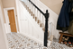 Additional image 11 of Dialstone Lane, Great Moor, SK2