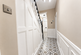 Additional image 12 of Dialstone Lane, Great Moor, SK2