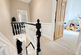 Additional image 20 of Dialstone Lane, Great Moor, SK2