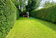 Additional image 29 of Dialstone Lane, Great Moor, SK2