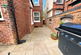 Additional image 30 of Dialstone Lane, Great Moor, SK2