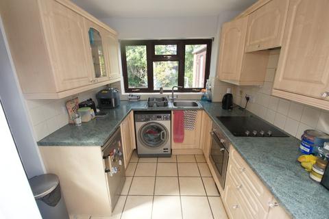 undefined, Orchard Road, Whitby, Ellesmere Port, Cheshire. CH65