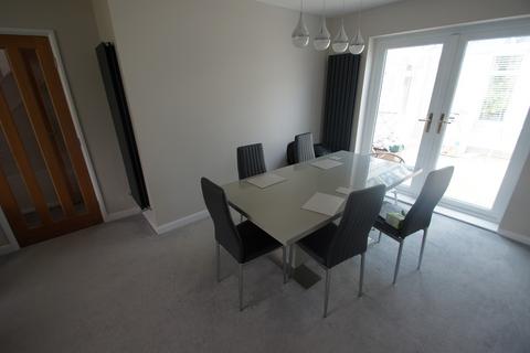 undefined, Orchard Road, Whitby, Ellesmere Port, Cheshire. CH65