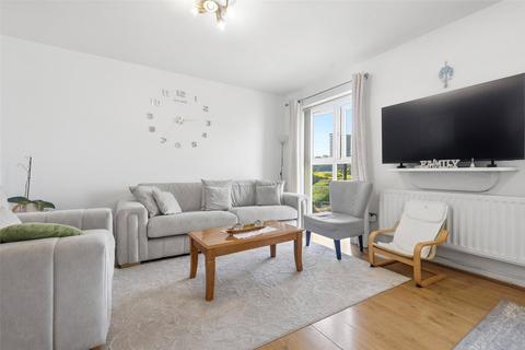 2 bedroom apartment for sale, Clivedon House, Newham E16