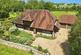 Bodiam, Robertsbridge, East Sussex, TN32
