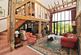 Additional image 2 of Bodiam, Robertsbridge, East Sussex, TN32