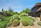 Additional image 11 of Bodiam, Robertsbridge, East Sussex, TN32