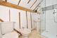 Additional image 12 of Bodiam, Robertsbridge, East Sussex, TN32