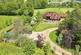 Additional image 13 of Bodiam, Robertsbridge, East Sussex, TN32