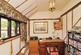 Additional image 14 of Bodiam, Robertsbridge, East Sussex, TN32