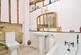 Additional image 16 of Bodiam, Robertsbridge, East Sussex, TN32