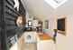 Additional image 17 of Bodiam, Robertsbridge, East Sussex, TN32