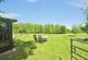 Additional image 18 of Bodiam, Robertsbridge, East Sussex, TN32