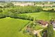 Additional image 19 of Bodiam, Robertsbridge, East Sussex, TN32
