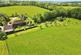 Additional image 20 of Bodiam, Robertsbridge, East Sussex, TN32