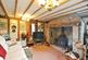 Additional image 3 of Bodiam, Robertsbridge, East Sussex, TN32